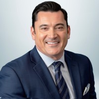 Republic Capital Group . Employee John Langston's profile photo