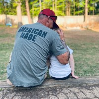 Strack, Inc. Employee Kyle Zeigler's profile photo