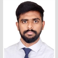 Parit Patel Email