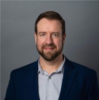 CentroMotion Employee Sig Copple's profile photo