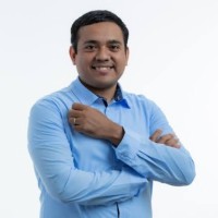 Google Employee Alan Ignacio Sepulveda Rodriguez's profile photo