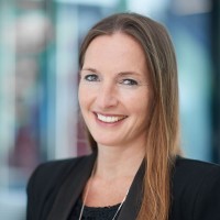 NetAachen GmbH Employee Jessica Engels's profile photo
