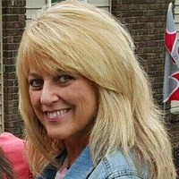 Jo Pollock Email & Phone Number