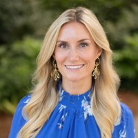 Melissa Taylor Email & Phone Number