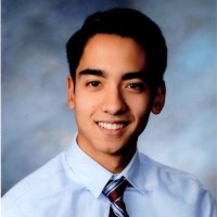 Roberto Vargas Email & Phone Number