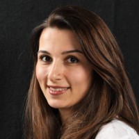 Fatma Karalı Email