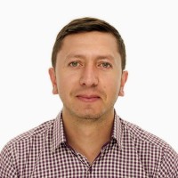 Daniel Gamboa Email