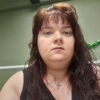 Nicole Markovich Email & Phone Number