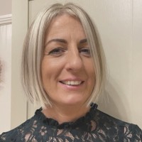 Air Products Ireland Ltd Employee Catherine Duff's profile photo