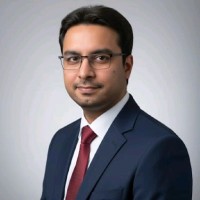 Suhail - Email & Phone Number
