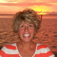 Angie Erdley Email & Phone Number
