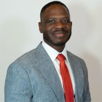Mark Bolden Email & Phone Number