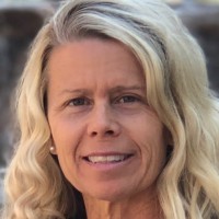 Sweetwater Hospital Association Employee Melissa Harris's profile photo