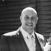 Stuart Noble Email