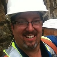 Cool Air Rentals Employee Greg Cargnelli's profile photo
