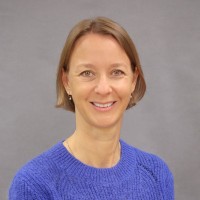 Melanie Sortland Email