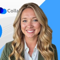 CollabPoint Employee Ashleigh Kibe's profile photo