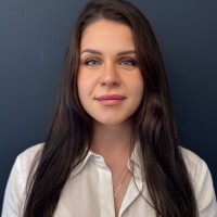Jeff Haas Mazda Employee Polina Ignatova's profile photo