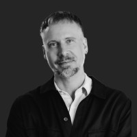 Litium AB Employee Carl Abrahamsson's profile photo