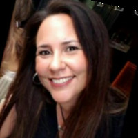 Perks Worldwide Employee Ana Obregon's profile photo