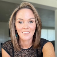 Erica Marshall Email & Phone Number