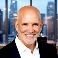 David Murphy Email & Phone Number