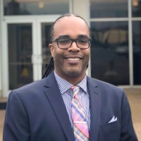 Ron Whiting Email & Phone Number