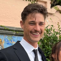 Thomas Ashton Email & Phone Number
