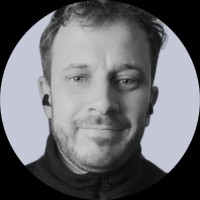 Administración Nacional de Aviación Civil (ANAC) Employee Federico Pinto's profile photo