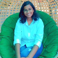 Sudheeksha Kota's profile photo