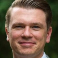 Martin Sillassen Email