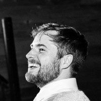 Bootstrap Software Solutions Employee Andrew Cummings's profile photo