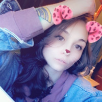 Subcity Employee Melinda Brown's profile photo