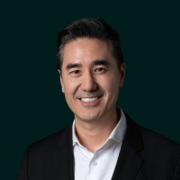 SUM Ventures Employee Derek Hu's profile photo