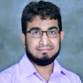 TheGenieLab LLC - Shopify Plus Agency Employee Muhammad Umair's profile photo