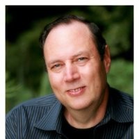 Eric Rabinowitz Email & Phone Number