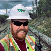LEW Site Construction LLC Employee Jason Rhody's profile photo