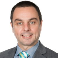 John Ortika Email