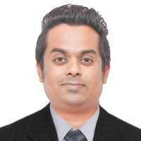 Aditya Chavan Email