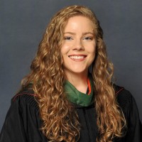 Tennessee Quality Care Employee Libby Lowry's profile photo