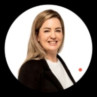 The Attention Seeker Employee Aleisha Stevenson's profile photo