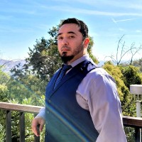 Reboot Networks, a Dataprise company Employee Juan Gallegos's profile photo
