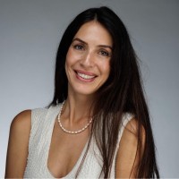 Eon.io Employee Reut Sagiv's profile photo