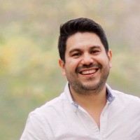 Mauricio Castro