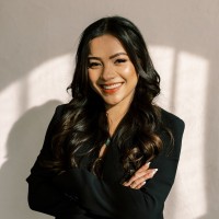 Urban Barn Employee Cindy Singharaj's profile photo