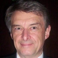 Larry Jadrych Email & Phone Number