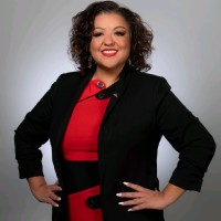 Oklahoma State University Medical Center Employee Candice Evans's profile photo