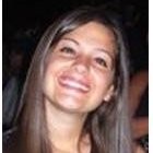 Angelini Industries Employee Michela Silvestro's profile photo