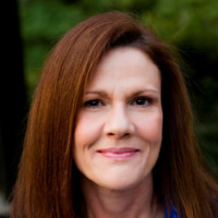Unitedhealth Group Employee Donna Maples's profile photo