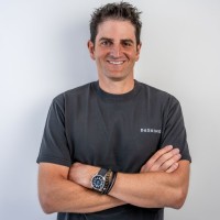 Russell Kavnat Email & Phone Number